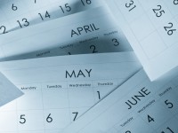 Calendars
